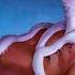 Tiny Bunny OST Masquerade Slowed Reverb