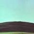 Terje Rypdal Autumn Breeze 1976 Norway