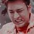 Ikon Bling X Whats Wrong X Blackpink Kick It RaveDj Adampark MASHUP