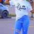 You Re Perfect Charly Black Perfect Body With A Perfect Smile Tiktokviral Dance