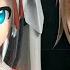 Hatsune Miku MEIKO The Snow White Princess Is Module Compilation
