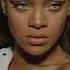 Rihanna Born Again XM MUSIC Remix