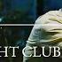True Freedom Fight Club Let It Happen Tame Impala