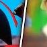 MIRACULOUS PERFECTION SEASON 5 Tales Of Ladybug Cat Noir