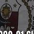 List Of The 2020 21 Successful Bar Examinees