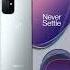 Evolution Of OnePlus Phones History Of Oneplus Phones Design This Is Shocking
