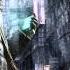 Watch Dogs Jackson S Safety Extended Version