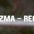 Call Me Karizma Recycled Youth 8D Audio