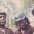 The Mighty Diamonds Reggae Man Never Get Weary 1988