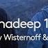 Anjunadeep 13 Mixed By Jody Wisternoff James Grant Live From Lake Skadar Montenegro