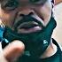 Method Man Nas Smooth Criminal Ft Jadakiss Immortal Technique Remix