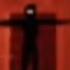 Roblox Doors Crucifix Sound Effects