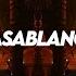 AFRONOM Casablanca Arabic Afro House