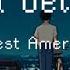 The Next Best American Record Lana Del Rey Subtitulado Lyrics