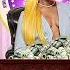 Kiwiana Bae Look How Slowed