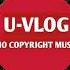 COUNTY LINES By Telecasted NoCopyRightMusic