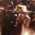 Epic Chinese Orchestral Born To Own WUKONG 悟空
