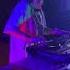 Track ID Athon Extended Mix Devloe Daniel Pihno US