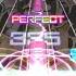 Hey Be Ambitious Another Ver Expert Perfect FC D4DJ Groovy Mix