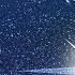 Evidence Of The Afterlife 7 Scientific Reasons For Life After Death
