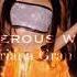 Ariana Grande Dangerous Woman Slowed Reverb