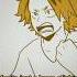 Shinsou Is A Liar Bnha Bokunoheroacademia Myheroacademia Mha Denki Shinsou Shinkami