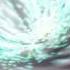 Giga Dance Meets Sven E Take Your Chance Trance Forces Remix D2T Cut