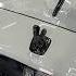 We Made This Rolls Royce Waterproof Rollsroyce Luxury Cars Custom Ghost Dawn Ceramiccoating