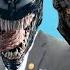 Astronomia Coffin Dance X Baby Shark COVER Cartoon Cat Feat Venom Godzilla Among Us