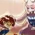 Bonetrousle Full Version