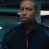 Fast Furious 6 2013 Team Meeting 2 9 DopeClips