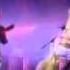 Massive Attack Teardrop Live Summersonic Festival 2006