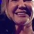 Kate Ryan Medley Live 2024 TMF Awards
