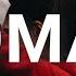 Ellie Goulding Woman Official Visualiser
