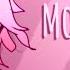 Moonlight Meme Nagito Komaeda