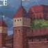 Yes Your Grace Opening Title Music Soundtrack OST HD 1080p