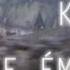 Keen V Petite Emilie Clip Officiel