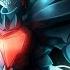 UNDERTALE OST Battle Against A True Hero Epic Orchestral Remix