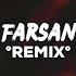 Ozuna Romeo Santos El Farsante Remix 8D AUDIO