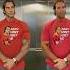 Mike O Hearn Meme Baby Don T Hurt Me