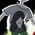 Adventure Time Distant Lands Obsidian Official Trailer Cartoon Network