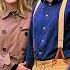 Escape To The Country Season 15 Episode 23 Cornwall 2014 FULL EPISODE