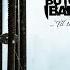 THIS IS THE PART Feat Chad Gray