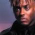 Juice WRLD Glo D Up Lyric Video