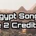 Moon Knight Egypt Song Credit Scene Moon Knight Episode 2 EL MELOUK