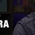 Bam Margera Is Back The Nine Club 369