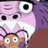 Foster S Home For Imaginary Friends Scenes That Make Me Un Sad