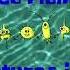 United Plankton Pictures Nickelodeon 2019