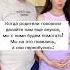 И что теперь делать