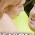 Same Thing Episode 2 English Subtitle Aynen Aynen Season 4 4K
